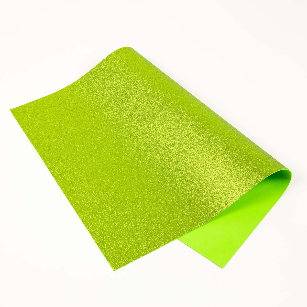 4-Verde/4-108-Verde Limón